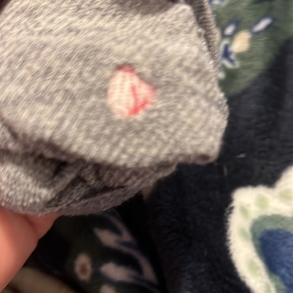 Gucci 2 piece “embellished” size 4 - Picture 12 of 12